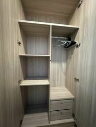 Lorong 19 Geylang (D14), Apartment #578678581